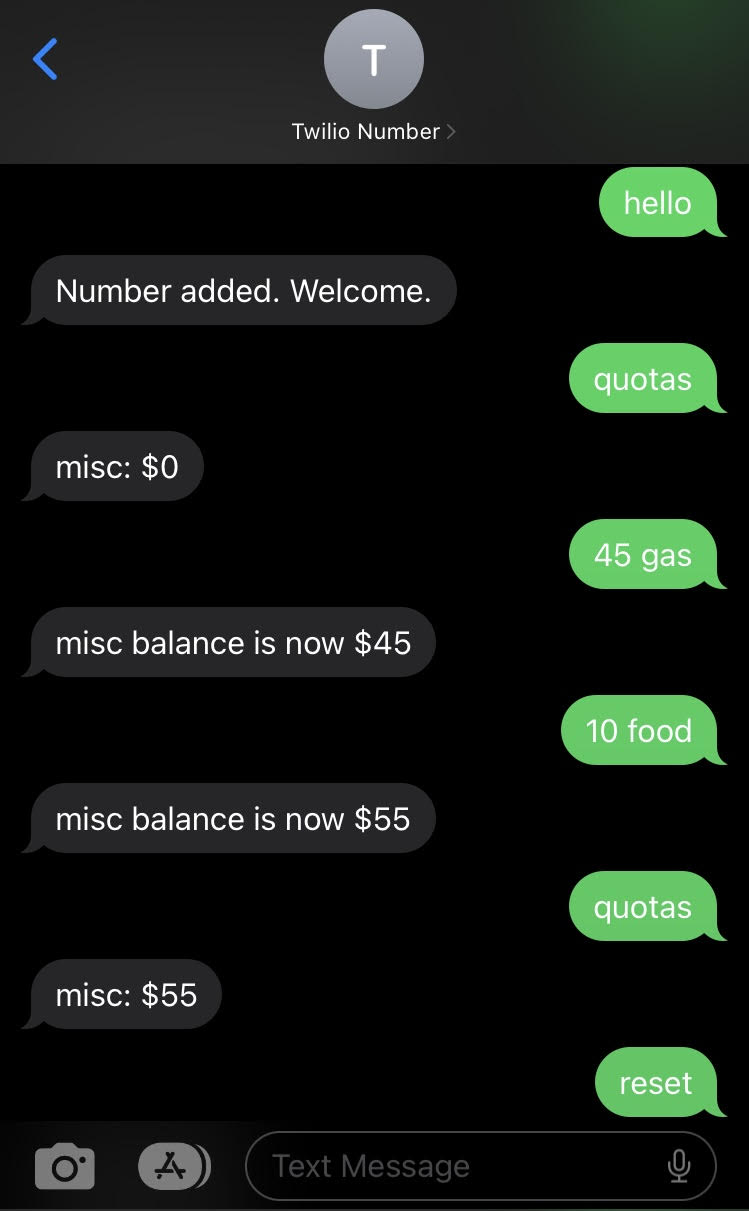 twilio.jpg